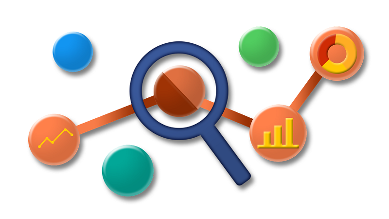 Facebook analytics