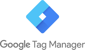 Google tag manager guide