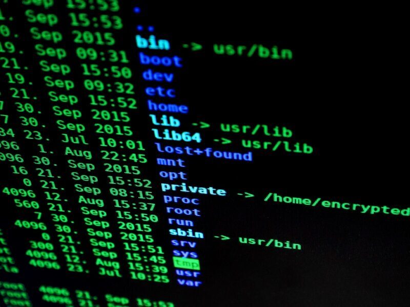 GDPR and Beyond – What Are the Key Requirements?