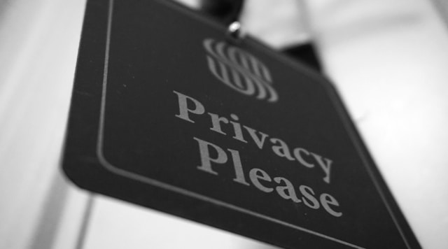 The Impact of Data Privacy Regulations (like GDPR) on International Digital Marketing
