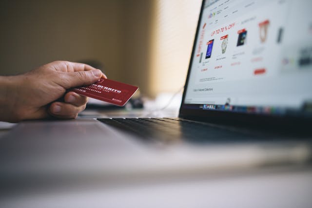 Leading International Search Engines for Paid Campaigns