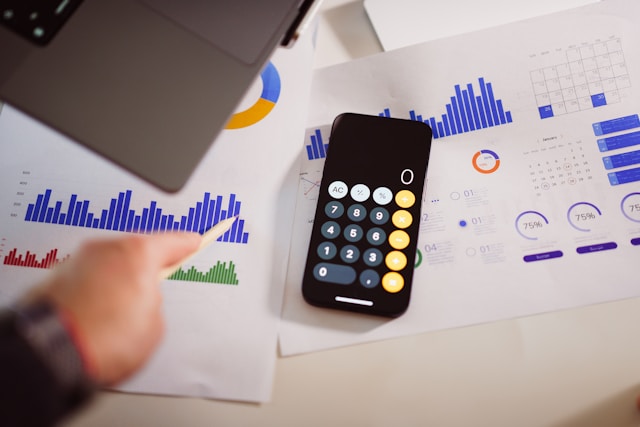 Factors That Influence Paid Promotion Costs