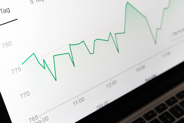 Common Pricing Methods for Paid Promotion