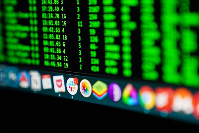 ALL ABOUT PPC FOR SAAS