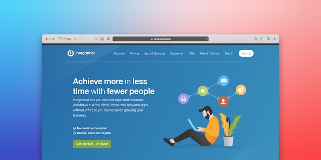 Define Audiences PPC SAAS