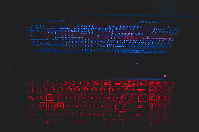What is AI Mode and How Does It Work?