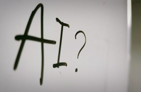How to Create Content Optimised for AI Search?