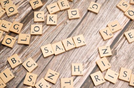Pay-Per-Click (PPC) Advertising for SaaS Companies