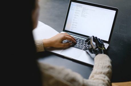 Is AI Mode the Future of Internet Search?